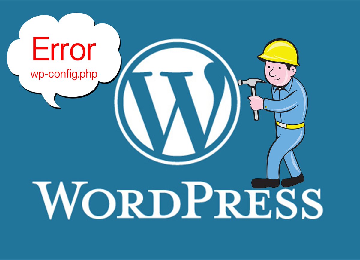 tanvirr_ahamed's tweet image. Fix #Wordpress #Wordpress_Issues, #wordpress_Errors, #Wordpress_Bug
Contact me.Link given below
goo.gl/itVvkZ