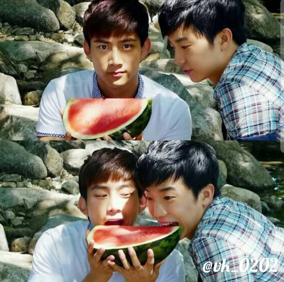 Wiphawan_Thong's tweet photo. 👉2018-04-24 🌒#118DAY
@taeccool 💚
@0430yes 💛
MISS YOU : MISS 3PM https://t.co/iZlUKiPRWh