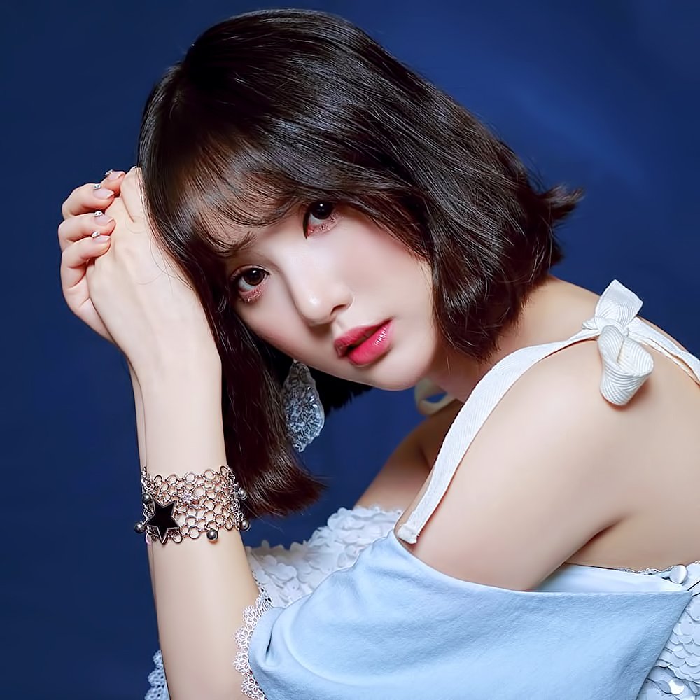 _brightblue's tweet photo. #여자친구 #밤 #소원 #예린 #은하

https://t.co/5lVBP8xJkt
https://t.co/KU4L79w61c
https://t.co/Yc5uCZyMbN https://t.co/tlGbnNPFtw