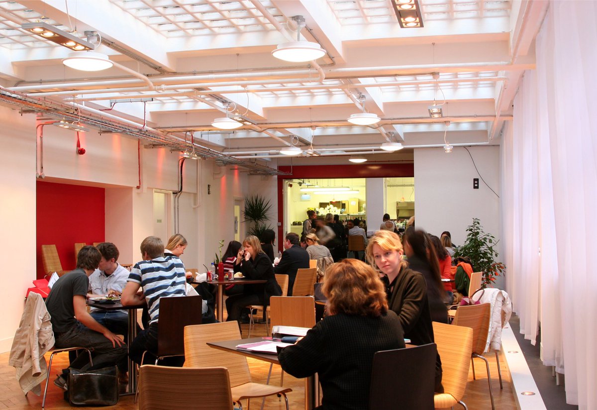 IPLimited's tweet image. Sometimes as a company you can get tied down to specific revenues and projects.  IPL have for some 15 years worked with various educational and blue chip clients.  Over the last ten years, the automotive side has grown, but just as a reminder, we also undertake all internal works