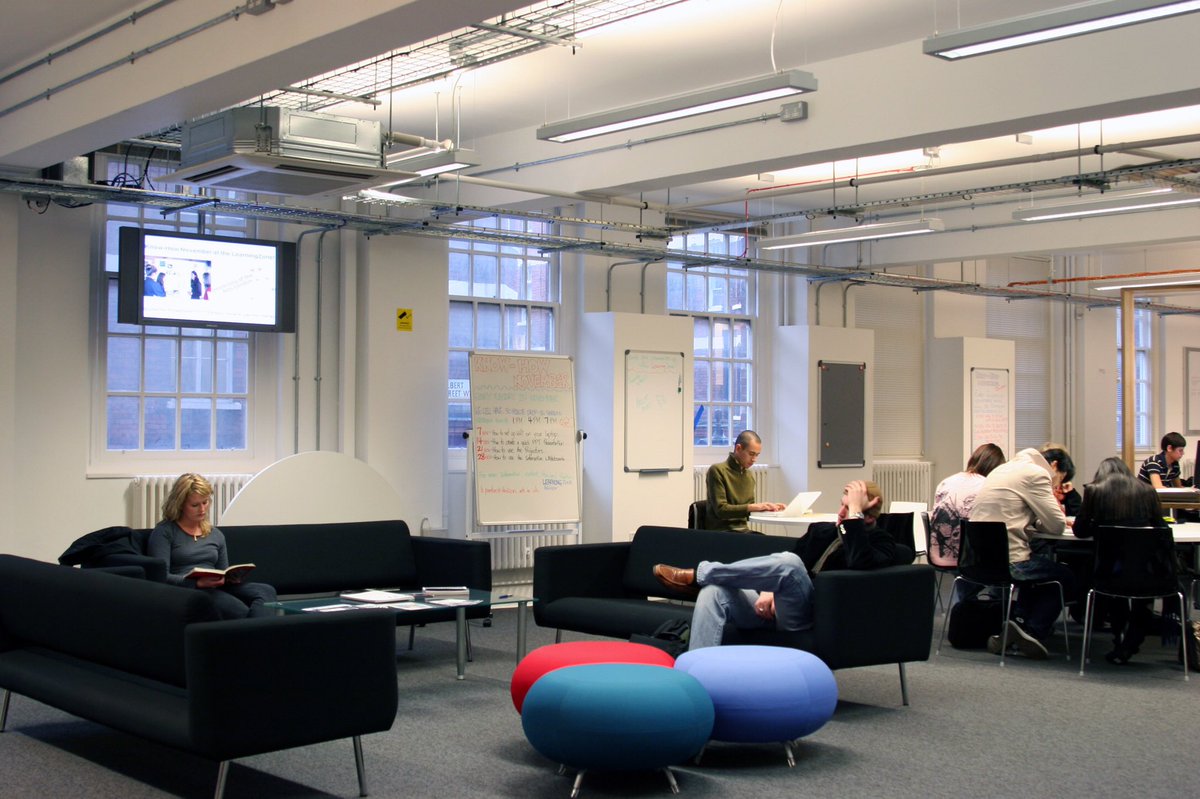 IPLimited's tweet image. Sometimes as a company you can get tied down to specific revenues and projects.  IPL have for some 15 years worked with various educational and blue chip clients.  Over the last ten years, the automotive side has grown, but just as a reminder, we also undertake all internal works