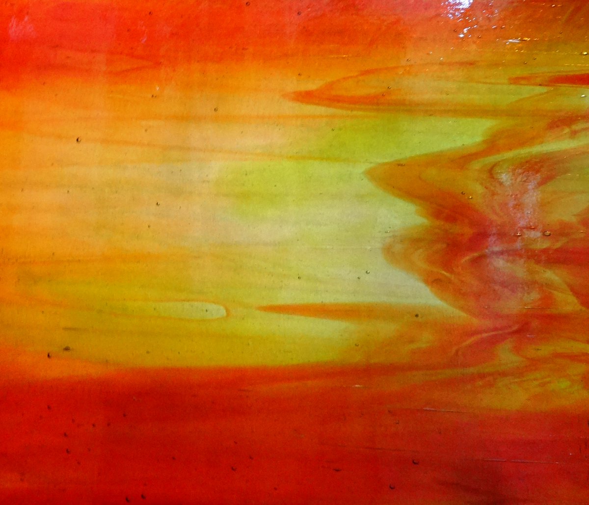 CheekyMonkeyGLS's tweet photo. The new glass order is days away from being completely unpacked. YAY!!!!! We’re stocked up on your old favorites plus new sheets that will blow your mind!!!! #nanaimo #vancouverisland #glasssupplies #artglass #stained glass #fusedglass #giftshop https://t.co/5lDgXRnWzN