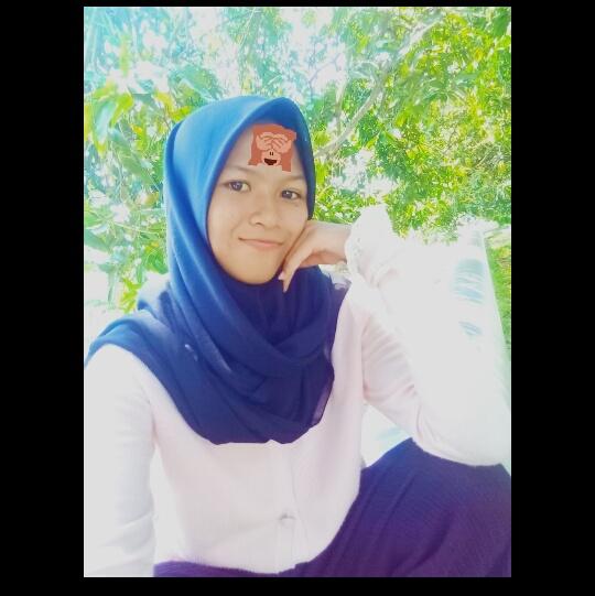 fitriaAnita tweet media