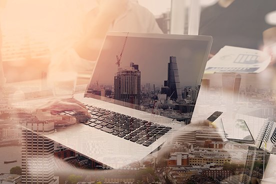 CiscoVDIguy's tweet photo. Cisco Case Study: IBM See how Cisco network automation and analytics improve performance and reduces cost. Proof positive that the network is foundational to your success! https://t.co/vEoiCPEe4t https://t.co/HONHNcu3TG
