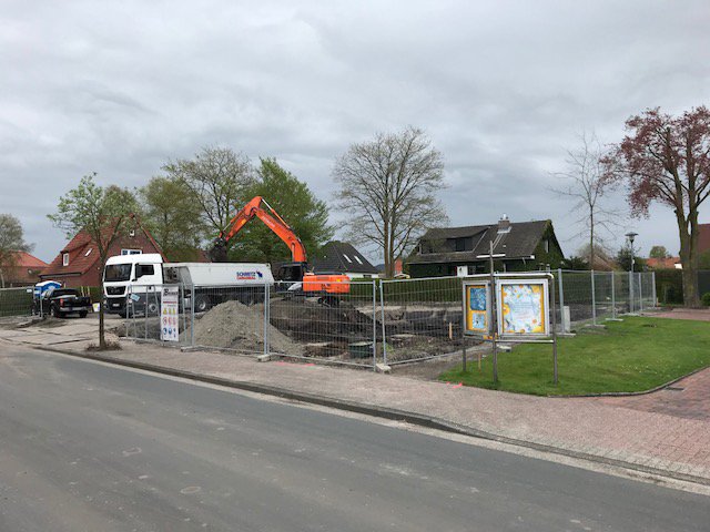 facebook.com/Stadt.Wittmund…