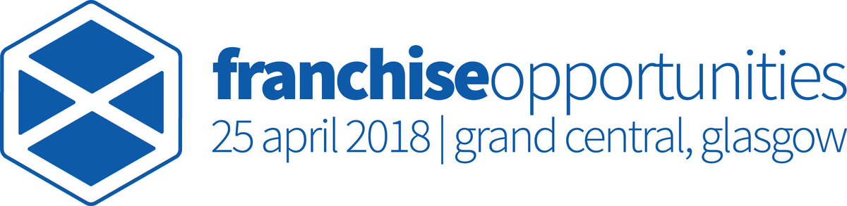 ddoorsfranchise's tweet image. It’s not too late. You can still get your FREE ticket to meet Dream Doors at Franchise Opportunities #Scotland. #FOS18 Contact us now. bit.ly/2wpiFJL