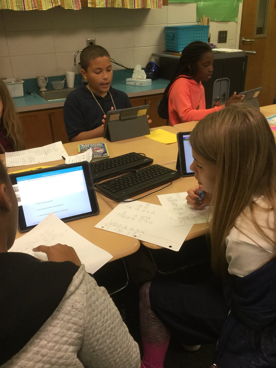 RTurnerFLE's tweet photo. Incorporating GSE Social Studies Standards With A Math Project #creatingabudget #gaframeworks @sukaratana_lcss @alawsonFLE @crocker_lcss @CSheetsB21 https://t.co/8zELcgMc1G