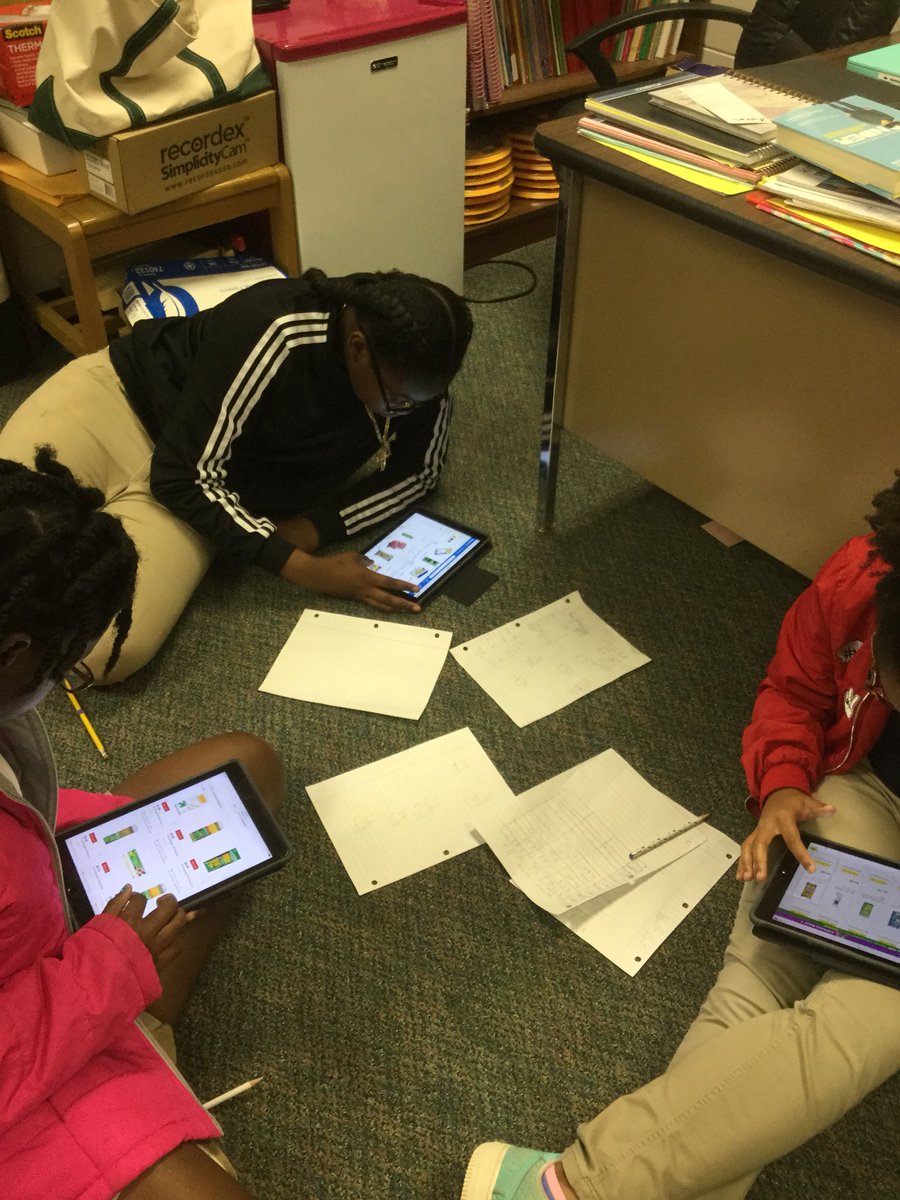 RTurnerFLE's tweet photo. Incorporating GSE Social Studies Standards With A Math Project #creatingabudget #gaframeworks @sukaratana_lcss @alawsonFLE @crocker_lcss @CSheetsB21 https://t.co/8zELcgMc1G