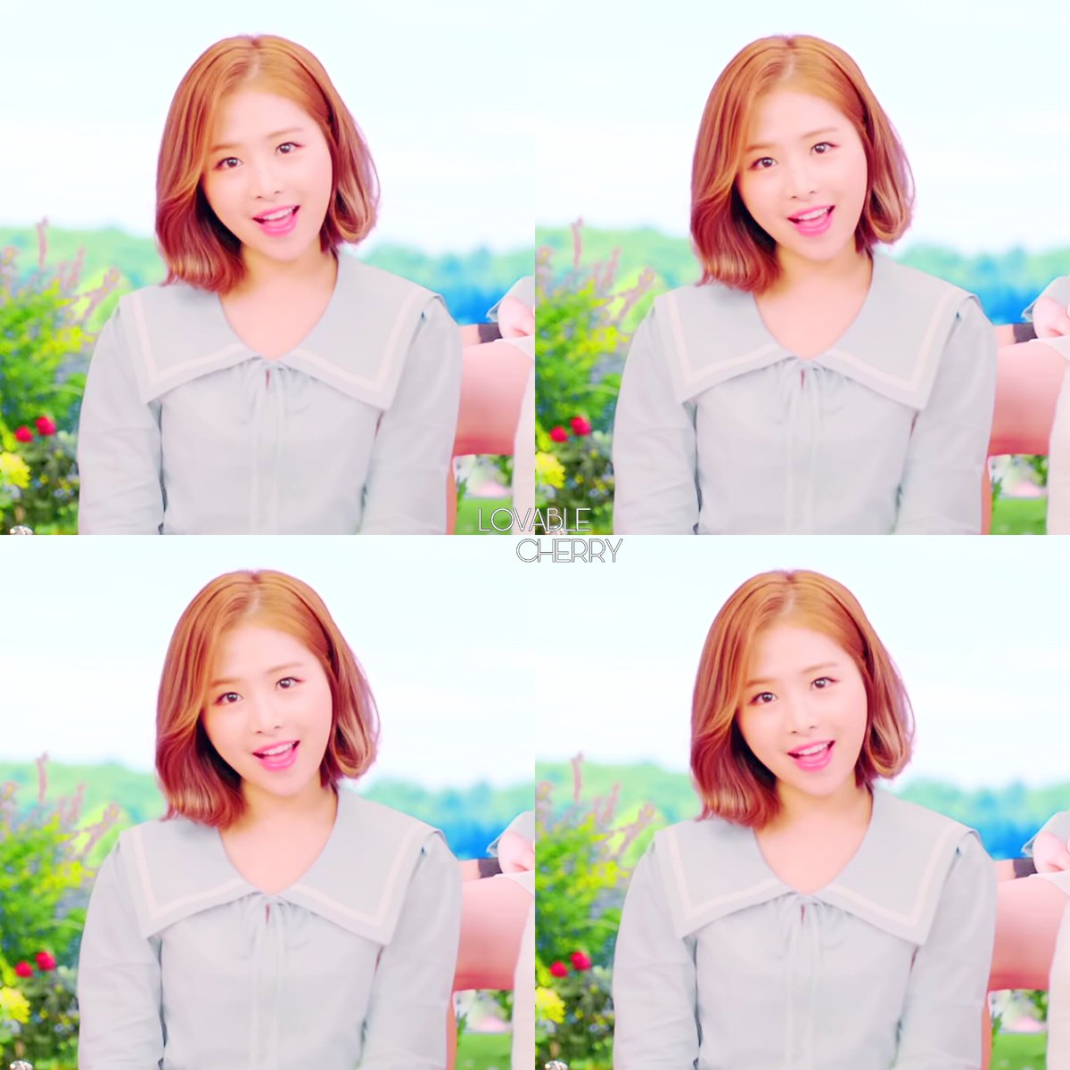 lovable0828's tweet photo. 팅커벨 MV Short ver. 보정 4컷 (채경 / 채원 / 나은)

#에이프릴 #팅커벨 #윤채경 #김채원 #이나은 https://t.co/7n3d1xCrMr