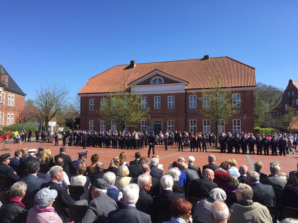 facebook.com/Stadt.Wittmund…