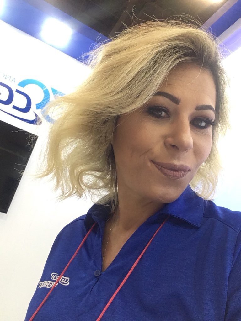 mancavalini's tweet image. FEIMEC is on now #feimec #cnc #Software #simulation #optimization #machining