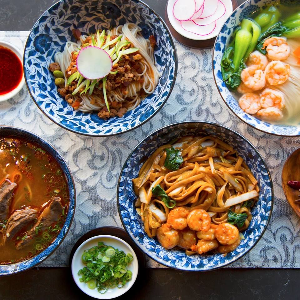 eaterpdx's tweet image. It looks like Din Tai Fung is planning to open at Washington Square Mall pdx.eater.com/2018/4/24/1727…