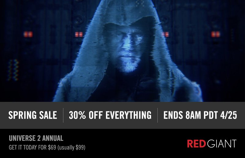 download welded design theory and practice