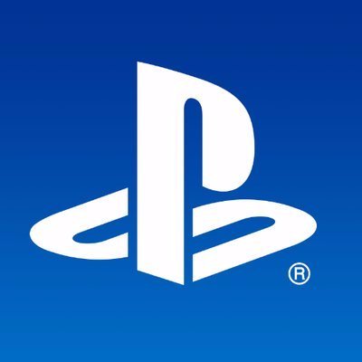 PlayStationRU's tweet image. Друзья, мы видим и понимаем ситуацию, сложившуюся вокруг недоступности отдельных сервисов PSN у части игроков, и ищем её решение. Мы постоянно на связи с нашими сетевыми специалистами и инженерами, и они делают все возможное для скорейшего восстановления работы всех функций.