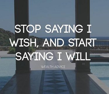 Aim2insure's tweet photo. You control your future, make it happen!  #iwill #ican #aim2insure #aiminsurance #auto #home #renters #motorcycle #commerical #business #insurance #california https://t.co/SEr2KJNsgk