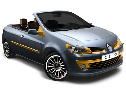 ClioBernost's tweet photo. #FunFact 
Noch nie wurde ein #royalbaby nach dem #Lieblingsauto der Menschheit benannt. #Clio #onecar #onelove https://t.co/OySmANh0Ke