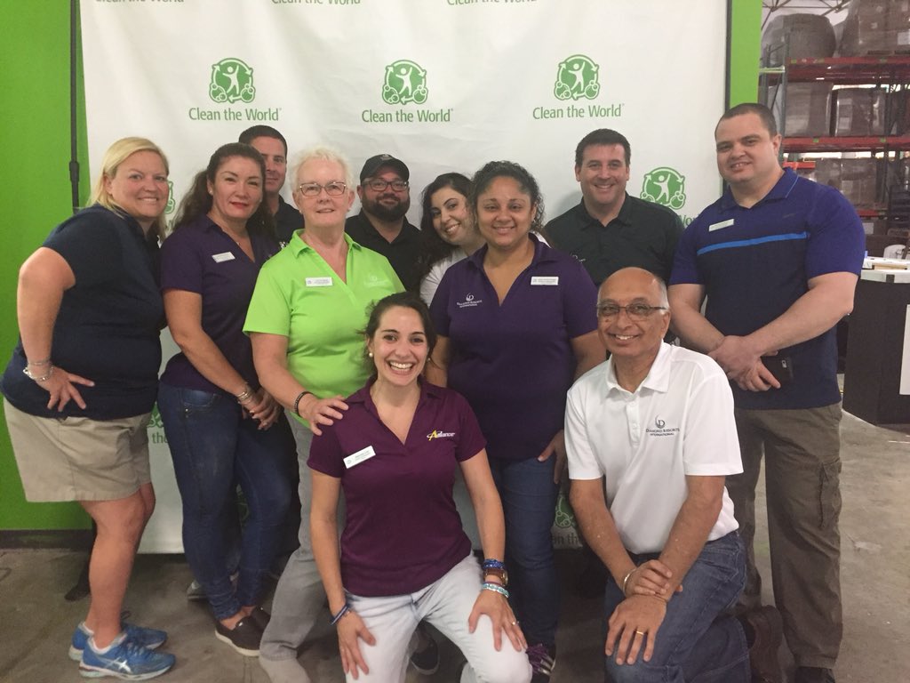 Lisa Jenkins tweet media