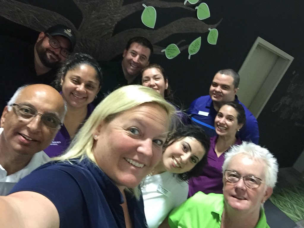 Lisa Jenkins tweet media