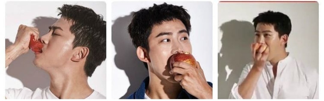 Wiphawan_Thong's tweet photo. ☔2018-04-24 📬#118DAY
@taeccool 💚🤗
You always make me think.
I Miss you https://t.co/P0sLjJ94sp