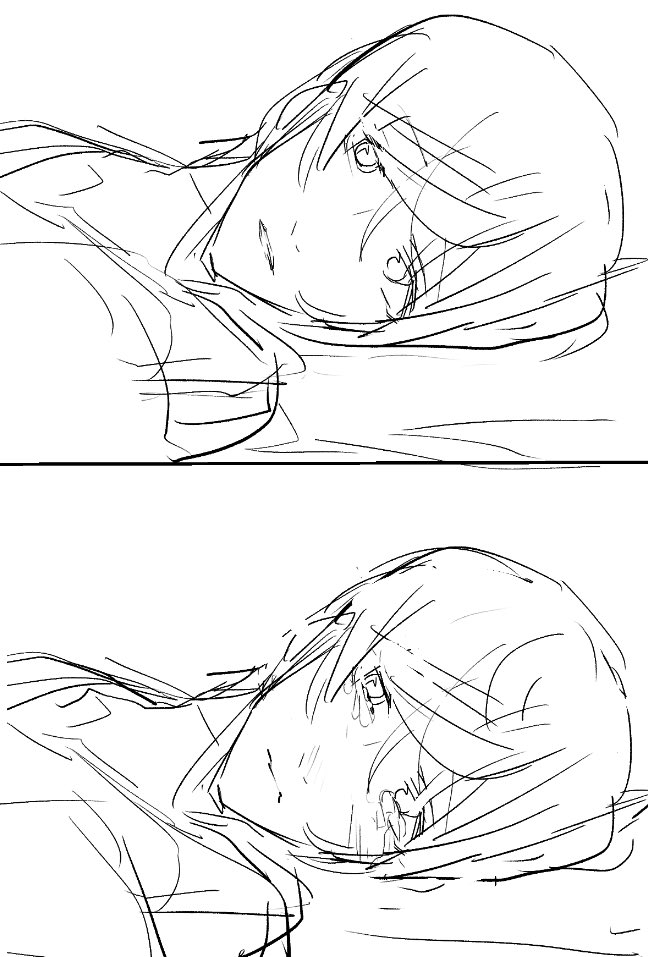 怪我 