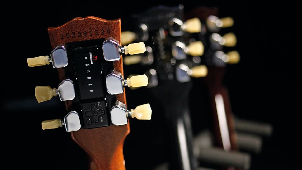 MusicRadar's tweet photo. Tronical to sue Gibson for $50 million https://t.co/4Wxbc3hSfw https://t.co/4kL5C2Zclw