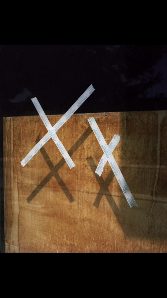 Apartial’s Monthly Edition // More from April’s featured photographer.. // Check out: apartial.com/monthly_editio…