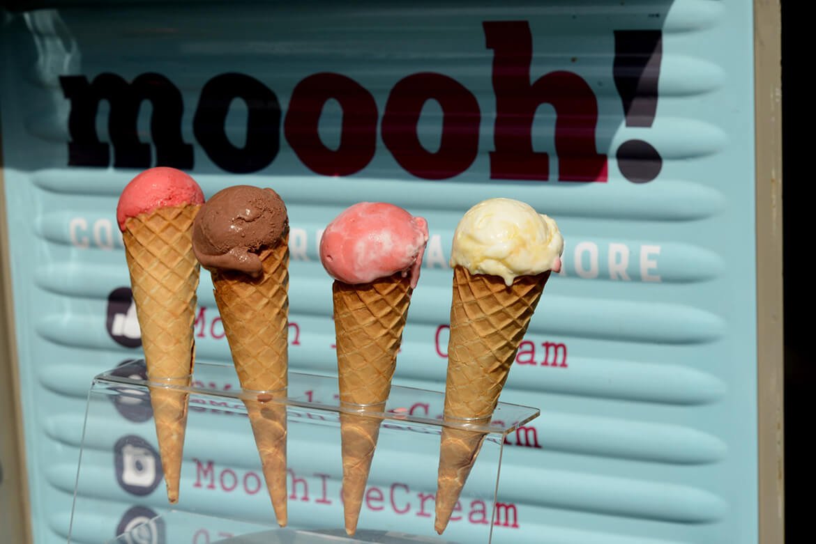 CranTenFest's tweet image. We are delighted to have @samtennis sign up again for his #cardiotennis masterclass @CranTenFest rumours abound that he's only coming for @MooohIceCream :)