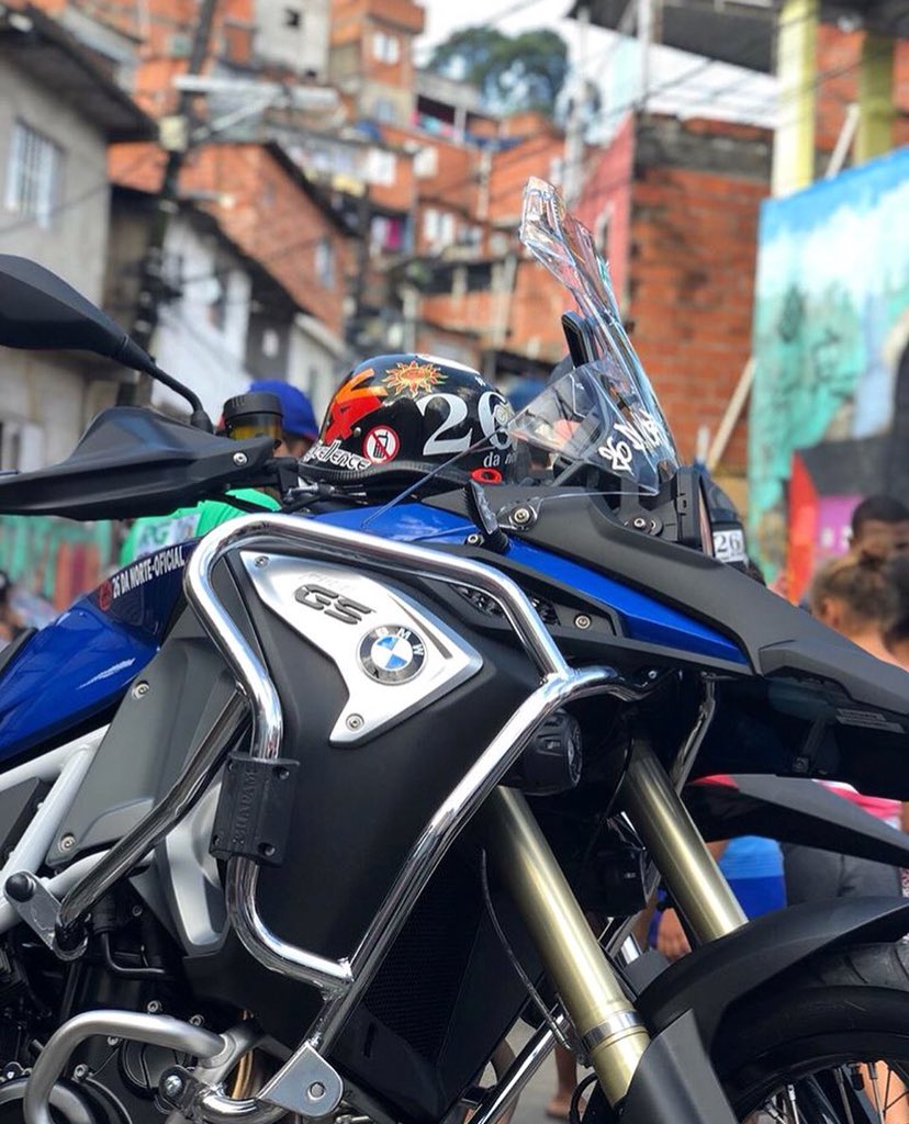 TIMOGRAAU's tweet photo. GS é GS né pai 😍🔛🚀 https://t.co/dKZ7qJRt18