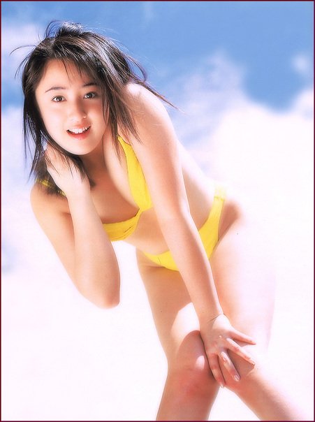 Kinsho@AKB48・9期生は永久に不滅です！ on X: 