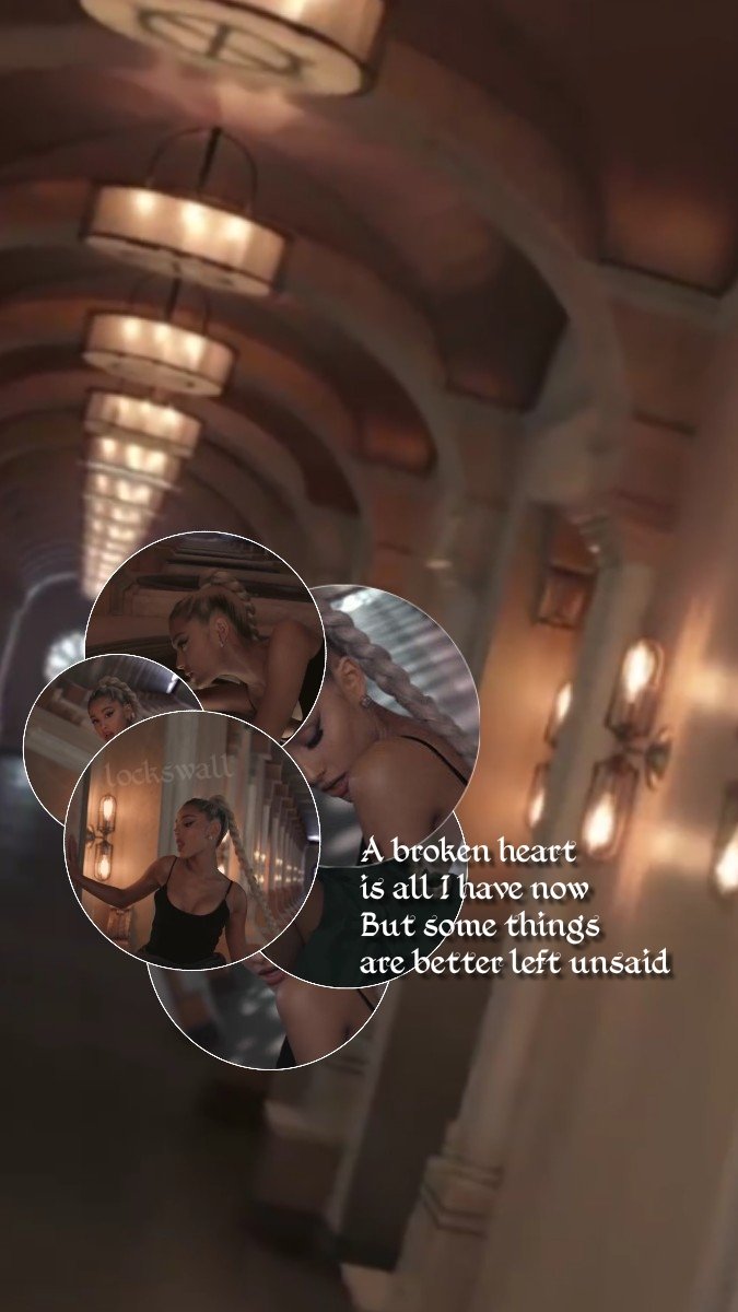 Lockswall's tweet image. Lockscreen Ariana Grande 🔓
&amp;gt; Liberadas 
&amp;gt; RT se pegou
&amp;gt; FAV se gostou

#NoTearsLeftToCry 
/Luuh