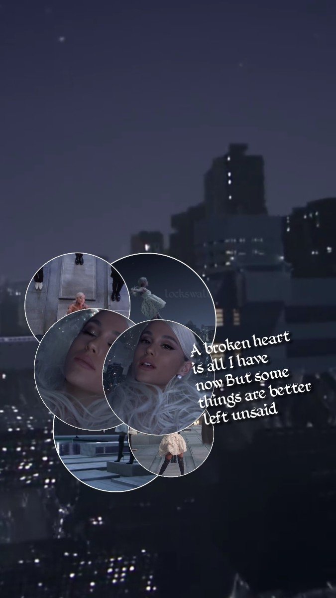Lockswall's tweet image. Lockscreen Ariana Grande 🔓
&amp;gt; Liberadas 
&amp;gt; RT se pegou
&amp;gt; FAV se gostou

#NoTearsLeftToCry 
/Luuh