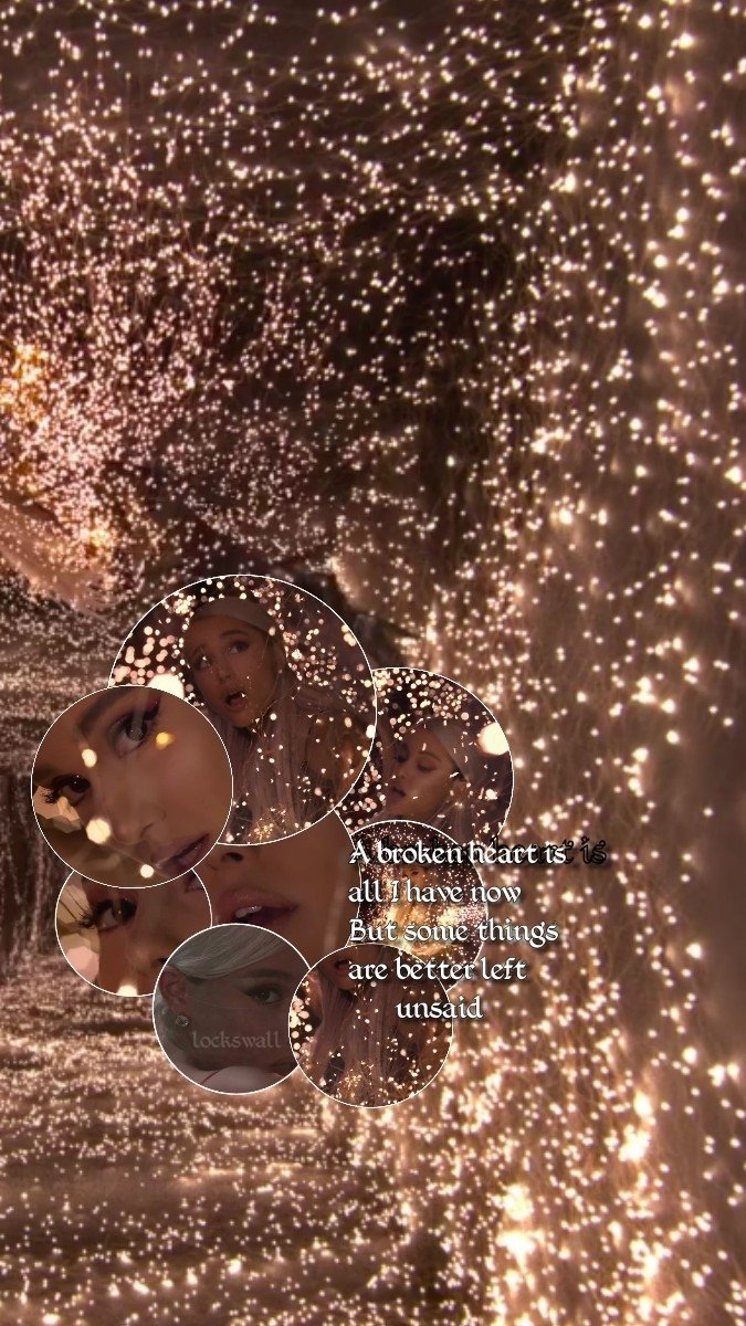 Lockswall's tweet image. Lockscreen Ariana Grande 🔓
&amp;gt; Liberadas 
&amp;gt; RT se pegou
&amp;gt; FAV se gostou

#NoTearsLeftToCry 
/Luuh