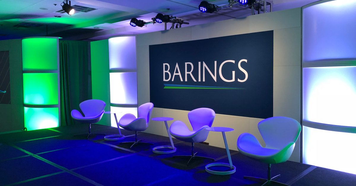 Barings tweet media