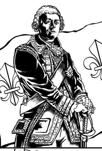 batmankm's tweet photo. Sometimes you just gotta be your own life model. LOL!! #MakingComics #ArtistChallenges #CreativeSecrets #CulperSpyRing @fairfieldmuseum @HistoryLibrary https://t.co/bJnEzZraR3