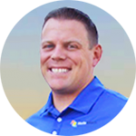 tinacpowell's tweet image. In The Age Of Social Media, Should You Bother With E-Newsletters?
#Business #GettingBuzz
buff.ly/2qVVRk7