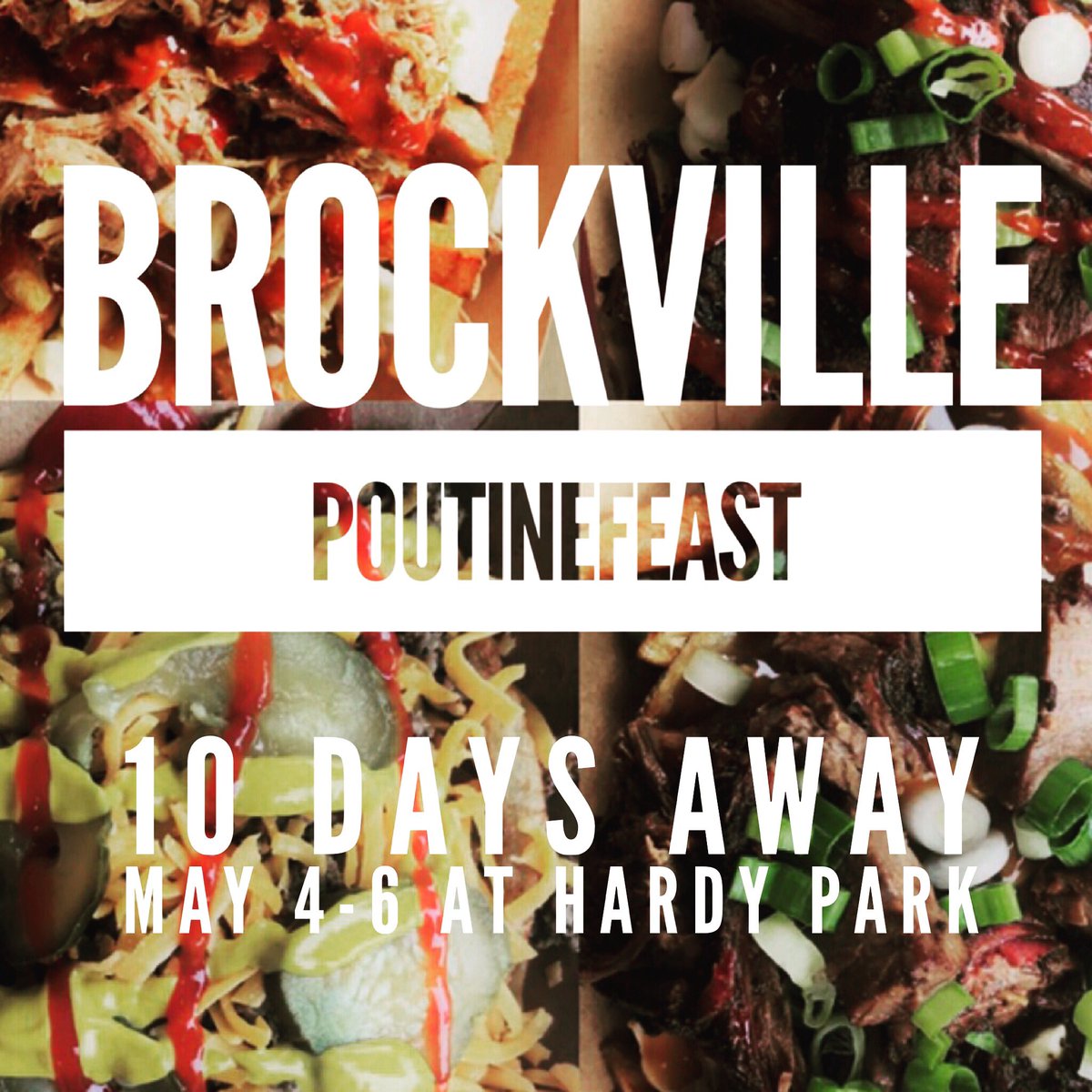 BBQ BABES tweet media