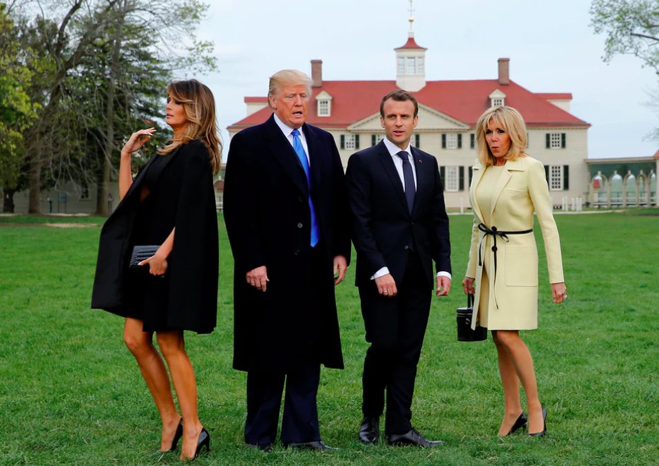 TechnicallyRon's tweet photo. This photo looks like a promotional still for a movie called 'mon frère adoptif est un idiot' where two brothers who have never met go to their mother's funeral and everything goes horribly wrong. https://t.co/GIdb2JA2xr