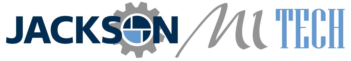 EmbodyKind's tweet image. Wondering what we've been up to?! Helping build a new offering to our community. Check out our friends at Jackson MI Tech. Super star problem solvers making technology work for you! ow.ly/OHvi30jECgq
