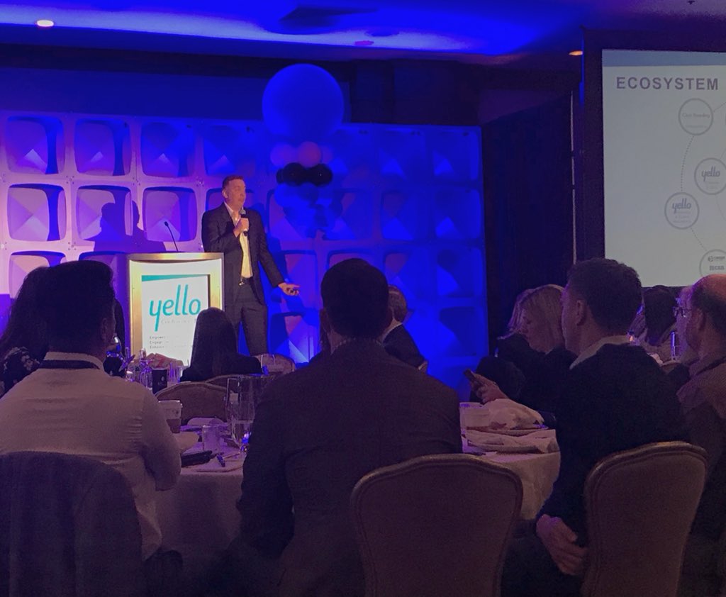 Aaron J. Adams Jr. tweet media