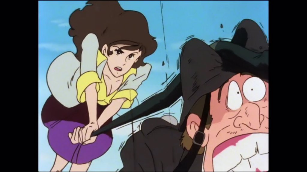 最高青木悠 アニメ 最高のアニメ画像