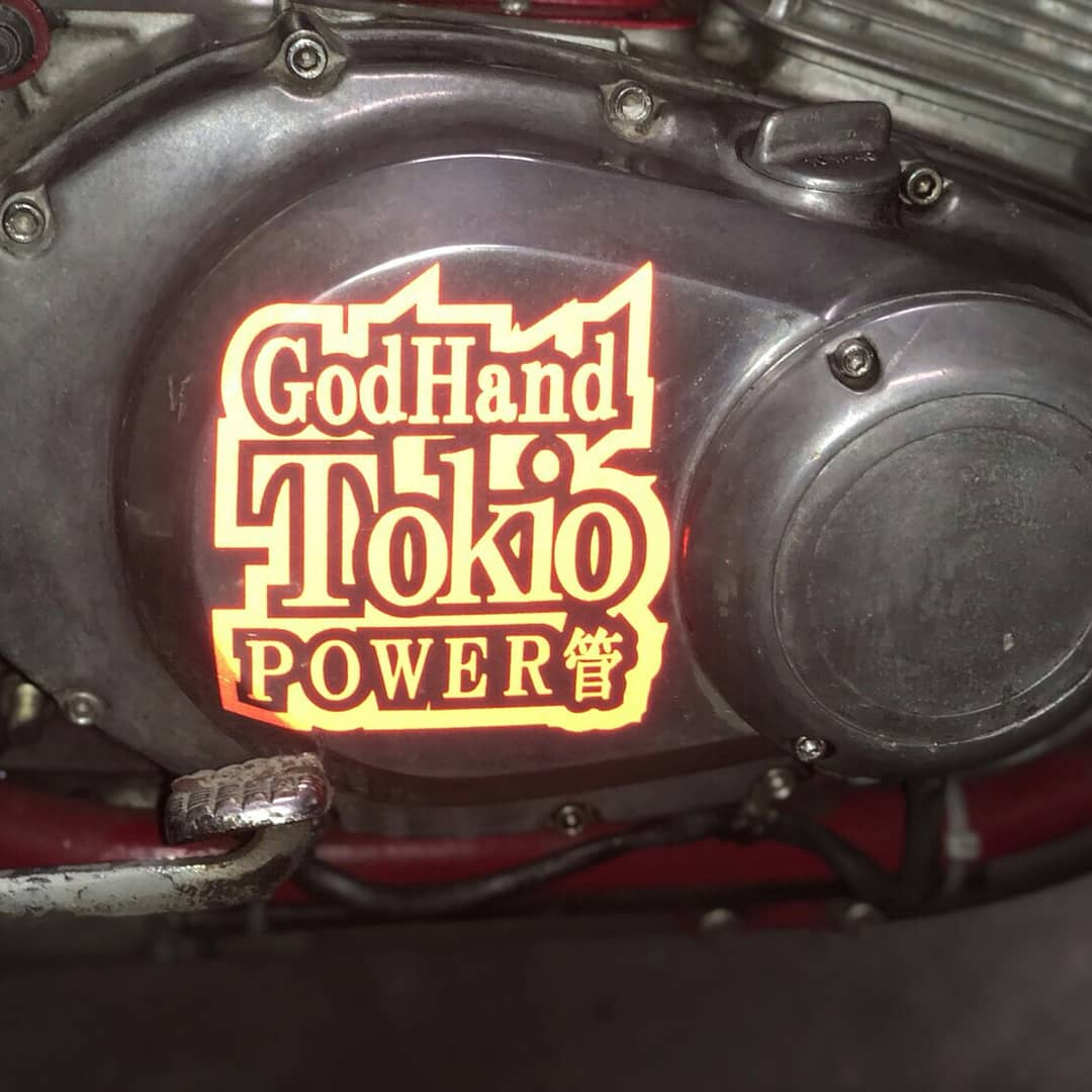山梨素人集団..タメイケ..tokio a X: 山梨素人集団..タメイケ..tokio a X: