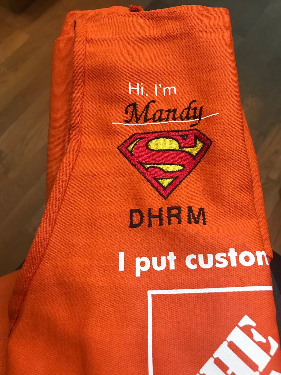 Mandy Henry tweet media