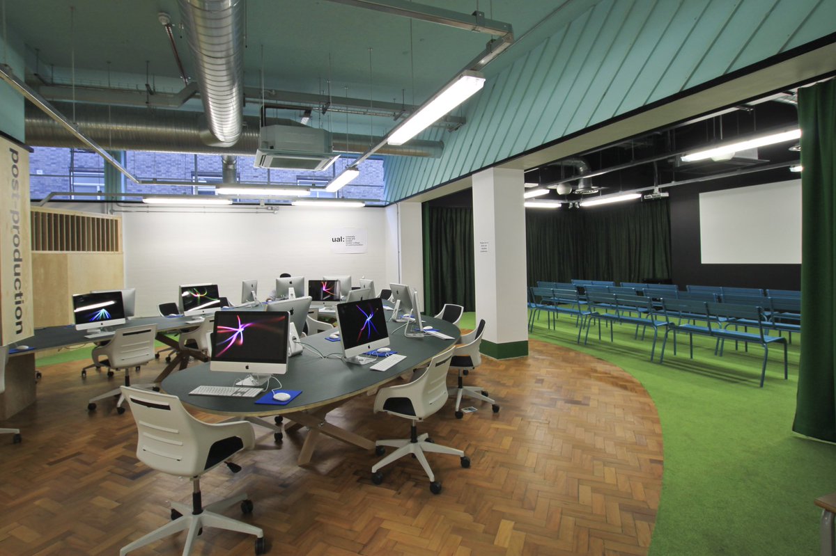 IPLimited's tweet image. Just a selection of some of the internal refurbishments that we have undertaken.  This will provide you with an insight to the versatility of IPL