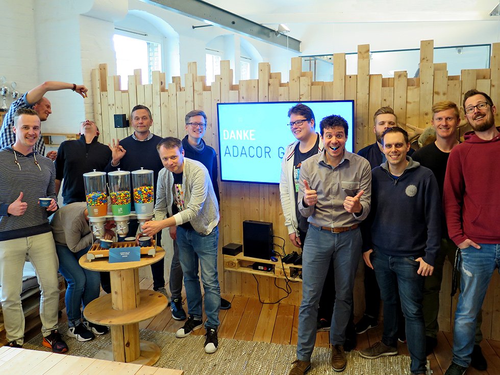 brainbits tweet media