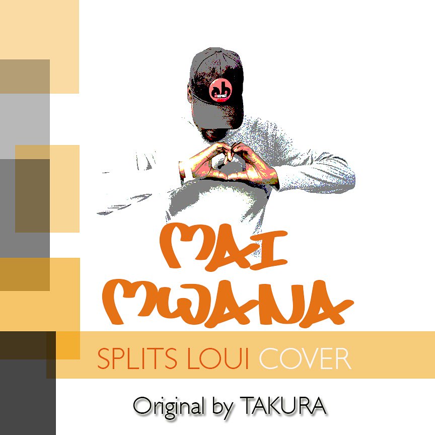 Please go check my Cover for <a href="/takuralife/">Shona Prince🇿🇼</a> 's Mai Mwana 😍 <a href="/Prudy_Puru/">Puru Wekusakubva gwitirwa</a> <a href="/ThaMadkid_finhu/">ThaMadkid_finhuGang</a> @diamond1038FM @scorpio_king96 <a href="/dopeboy_zim/">DopeBoy Zim 🇿🇼</a> <a href="/vannel_vee/">Mr Mashumba</a> <a href="/MtasaKent/">Kent_Mtasa Official</a> <a href="/poyproudofyou/">#TheRealest</a> reverbnation.com/abstractmusic5…