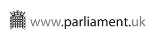 OfficialCalla's tweet photo. The Mental Health Units (Use of Force) Bill was presented today which "Requires on‐duty police officers to wear an operational body camera whenever they attend a mental health unit" | https://t.co/0zG3rlRzCV https://t.co/Y3aVgFwD4L