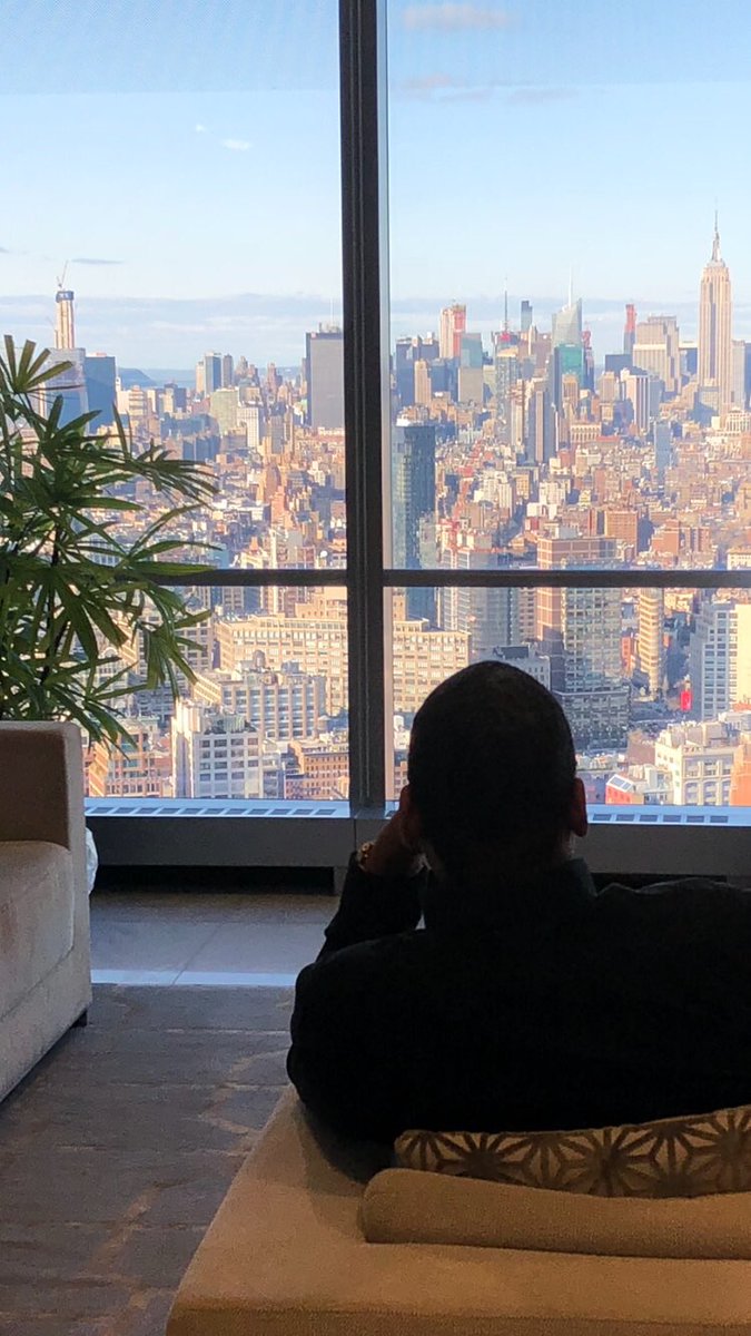 ASCGROUPLLC's tweet image. Gets me going...
#financialanalyst
#budgeting 
#Forecasting