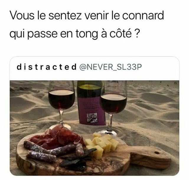 LeStarterpack's tweet photo. https://t.co/g0G4FXnQf3