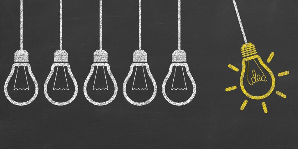 ScholarBound's tweet photo. Why platforms, services, and apps keep #college students chasing after information when they really need to be in search of #knowledge https://t.co/Fw8gg6KM9n #collegebound #collegeprep #k12 #highered https://t.co/nAeG2bIvYN