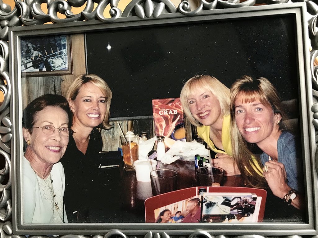 LukasWatson_'s tweet photo. heaven gained another angel today. https://t.co/HSEcsDo7AX